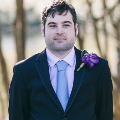 Conor Stokes