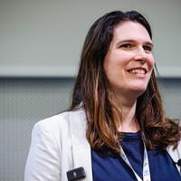 Stéphanie Fischer