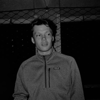 Jonas Kruckenberg