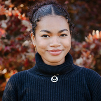 Lisa Smart