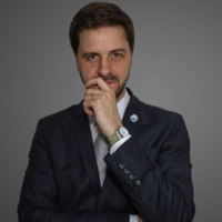 Ezequiel Fernandez