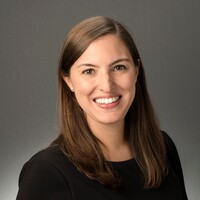 Victoria Minerva