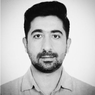 Vaibhav Gujral