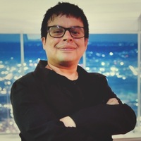 Renato Amapanqui