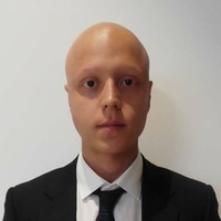 Sergei Nasibian