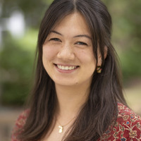 Juna Saito