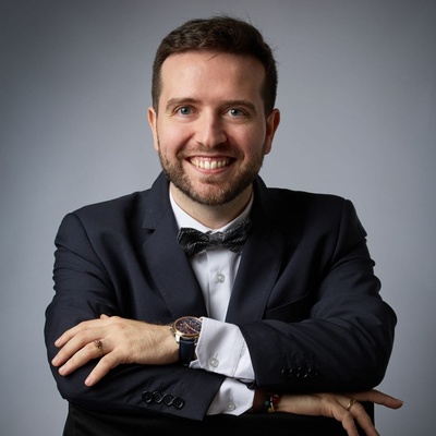 Pierfrancesco Conte