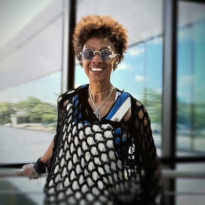 Rayvn Manuel