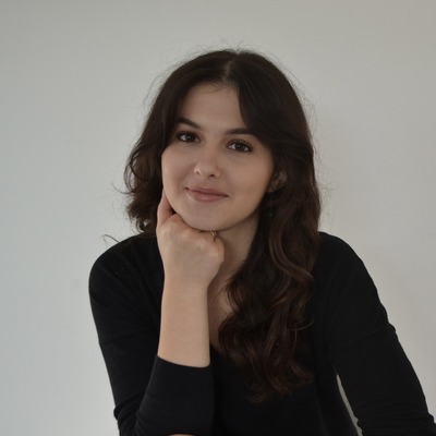 Virginia Marcante