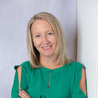 Kate Merson