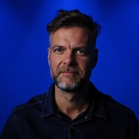 Julian Kamphausen