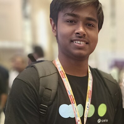sudheer's Profile Picture