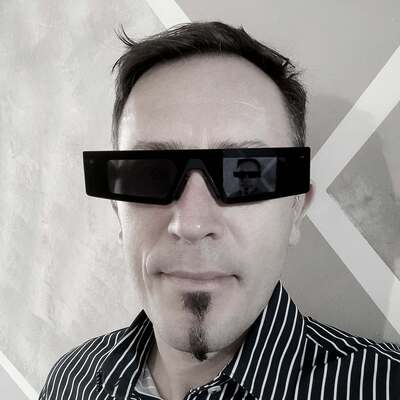 greg-fawson-foto.1024x1024 Kopie.jpg