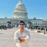 Prabhat Sharma