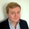 Clément Serafin