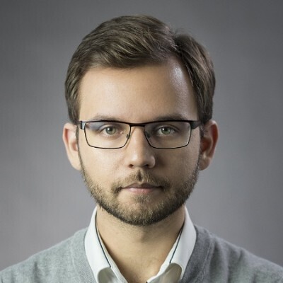greg-fawson-foto.1024x1024 Kopie.jpg