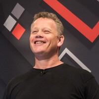 Stephen Carter