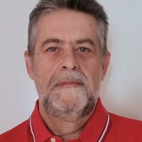 Manuel de Acuña Rivero