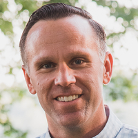 Ryan Knoblauch