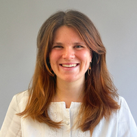 Tanja Nebel