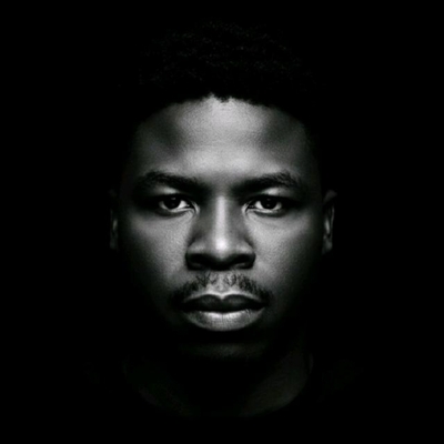 Uche Blessed