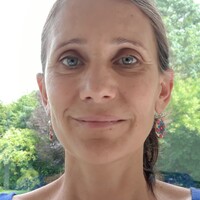Carole Vinerier