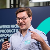 Sebastian Borggrewe