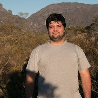 Matheus Barcelos de Oliveira