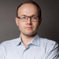 Mathias Weber