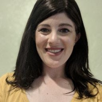 Rebecca Siegel
