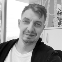 Igor Ivanov
