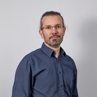 Aurélien Bocquet