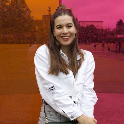 Maritere Nieto Galán