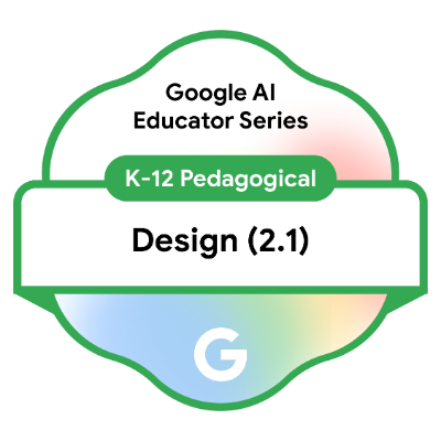 Adapt (level) materials to meet student needs
