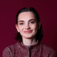 Dara Melnyk