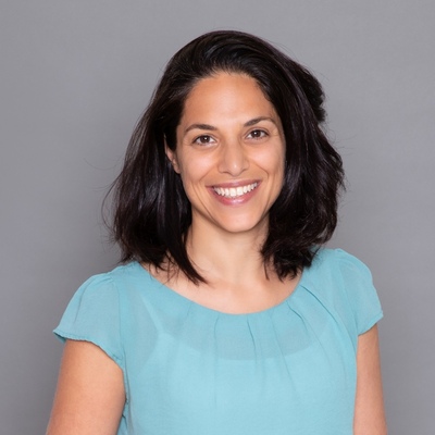 Shikma Lerer