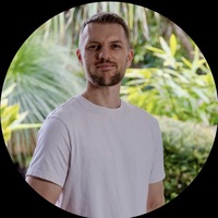 Ben Gittins