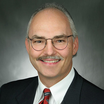 Bradlee Frazer