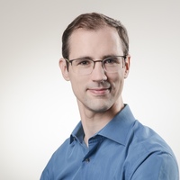 Eduard Thamm