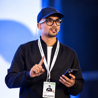 Prashant R Dalai