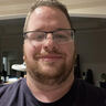 Brian Korzynski