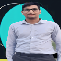 Abdur Rafay Yousuf