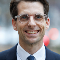 Daniel Eberz-Eder