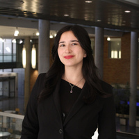 Rosalyn Zuniga
