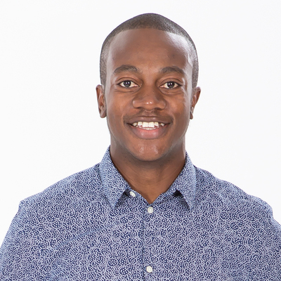 Tanaka Mutakwa