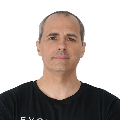 Alessandro Colla