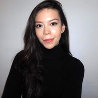 Dr. Anelia Kurteva