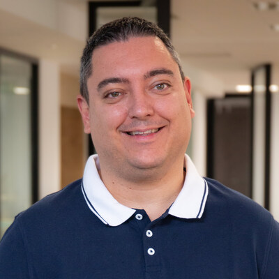 David Oliva