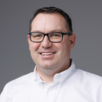Brian Christensen
