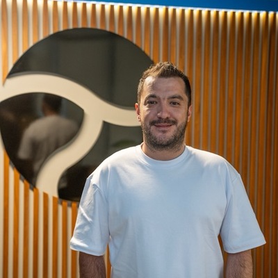 Semih Kışlar